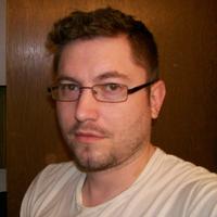 Отзыв от Василий - виза ДТВ