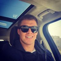 Отзыв от Валентин - Visa DTV